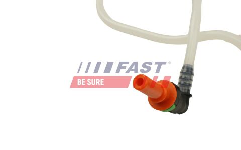 Паливна трубка Fiat Doblo 1.6D/2.0D 10- Паливна трубка Fiat Doblo 1.6D/2.0D 10-