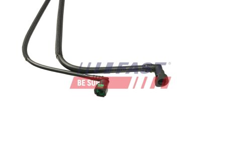 Паливна трубка Ford Transit 2.4TDCI/3.2TDCI 06-14 Паливна трубка Ford Transit 2.4TDCI/3.2TDCI 06-14