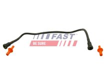 Топливная трубка PEUGEOT PARTNER 1.2 08-