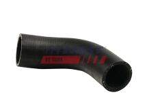 Патрубок интеркулера (короткий) Ford Transit 2.2 Tdci 12-18