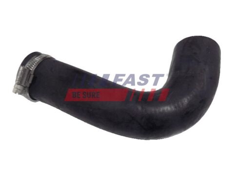 Патрубок інтеркулера Renault Kangoo 1.5 Dci 08- Патрубок інтеркулера Renault Kangoo 1.5 Dci 08-