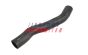 Патрубок інтеркулера Volvo S40/S60/S80/V50 1.6D 11-, фото 1 - интернет-магазин Auto-Mechanic