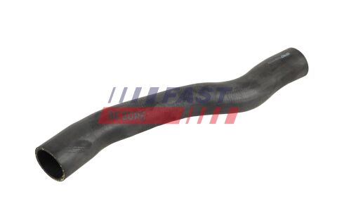Патрубок інтеркулера Volvo S40/S60/S80/V50 1.6D 11- Патрубок інтеркулера Volvo S40/S60/S80/V50 1.6D 11-