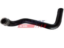 Патрубок радиатора нижний VW Crafter 2,5 TDi/MB Sprinter 06-