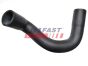 Патрубок системи турбонадува Citroen Nemo Peugeot Bipper 1.4D 02.08-, фото 1 - интернет-магазин Auto-Mechanic