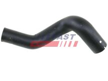 Патрубок системи турбонадува Fiat Fiorino, Qubo 1.3D 11.07-