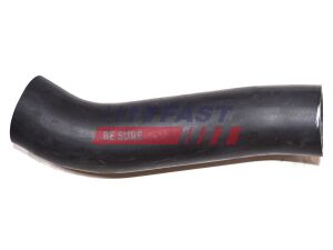 Патрубок системи турбонадува Ford Transit 2.3/2.4D 01.00-05.06