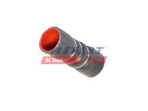 Патрубок турбины Fiat Doblo 1.9JTD 01-