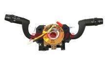 Перемикач підкермовий (+шлейф/Airbag) Fiat Ducato 14-