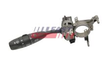 Переключатель подрулевой MB Sprinter (B906) 11-