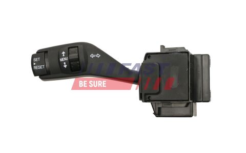 Перемикач підкермовий поворотів Ford Tourneo Connect 1.8/1.8TDCI 02-13/Transit Connect 02-13