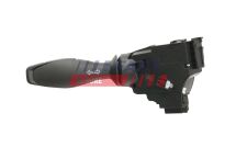 Перемикач підкермовий покажчик повороту Ford Tourneo Courier 14- Перемикач підкермовий покажчик повороту Ford Tourneo Courier 14-