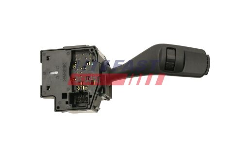 Перемикач підкермовий поворотів Ford Tourneo Connect 1.8/1.8TDCI 02-13/Transit Connect 02-13