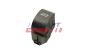 Перемикач склопідіймача правий Ford C-Max/Focus/Kuga/Transit 10-, фото 1 - інтерент-магазин Auto-Mechanic