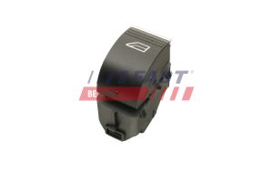 Перемикач склопідіймача правий Ford C-Max/Focus/Kuga/Transit 10-