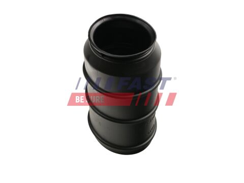 Пильовик аморт. Fiat Ducato/Citroen Jumper,Boxer 94- 10/14 Пильовик аморт. Fiat Ducato/Citroen Jumper,Boxer 94- 10/14