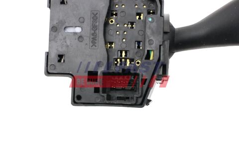 Перемикач підкермовий поворотів Ford Tourneo Connect 1.8/1.8TDCI 02-13/Transit Connect 02-13