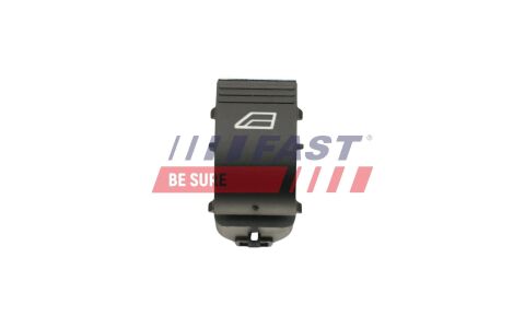 Перемикач склопідіймача правий Ford C-Max/Focus/Kuga/Transit 10- Перемикач склопідіймача правий Ford C-Max/Focus/Kuga/Transit 10-