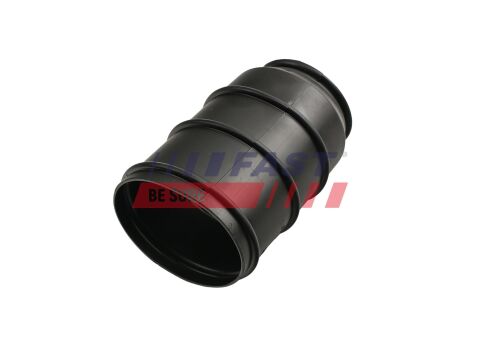 Пильовик аморт. Fiat Ducato/Citroen Jumper,Boxer 94- 10/14 Пильовик аморт. Fiat Ducato/Citroen Jumper,Boxer 94- 10/14