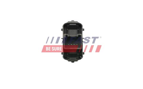 Перемикач склопідіймача правий Ford C-Max/Focus/Kuga/Transit 10- Перемикач склопідіймача правий Ford C-Max/Focus/Kuga/Transit 10-