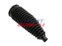 Пильовик кермової тяги 190mm 14mm/46,5mm FIAT TIPO 1.3D-1.6D 10.15- Пильовик кермової тяги 190mm 14mm/46,5mm FIAT TIPO 1.3D-1.6D 10.15-