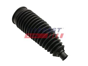 Пильовик кермової тяги 190mm 14mm/46,5mm FIAT TIPO 1.3D-1.6D 10.15-