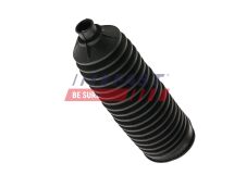 Пильовик кермової тяги VW TV 03-