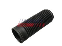 Пильовик перед.амортизатора Ford Tranzit 06-14