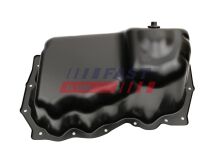 Поддон масляный двигателя FORD TRANSIT CUSTOM 2.0 ECOBLUE RWD, 12-