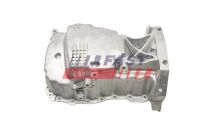 Піддон масляний двигуна RENAULT KANGOO II 1.5DCI 08-