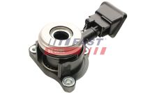 Підшипник вижимний гідравлічний Citroen C3 Picasso/C4/C5/Peugeot 5008 1.6 Vti/1.6 HDI