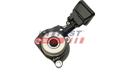 Підшипник вижимний гідравлічний Citroen C3 Picasso/C4/C5/Peugeot 5008 1.6 Vti/1.6 HDI Підшипник вижимний гідравлічний Citroen C3 Picasso/C4/C5/Peugeot 5008 1.6 Vti/1.6 HDI