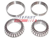 Підшипник ступиці Renault Master IV 2.3dCi 02.10- Підшипник ступиці Renault Master IV 2.3dCi 02.10-