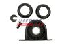 Подшипник карданного вала IVECO DAILY VI 2.3D/3.0CNG/3.0D 03.14-, фото 2 - интернет-магазин Auto-Mechanic