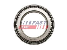 Підшипник ступиці перед. 70X110X25 IVECO DAILY 06-