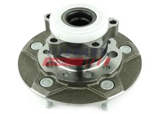 Подшипник ступицы перед. Ford Transit V363 2.0D/2.2D 08.13-