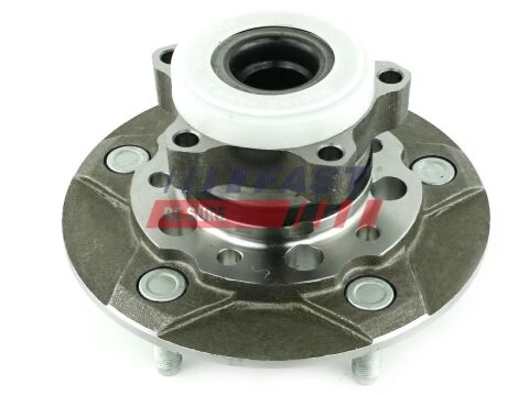 Подшипник ступицы перед. Ford Transit V363 2.0D/2.2D 08.13- Подшипник ступицы перед. Ford Transit V363 2.0D/2.2D 08.13-
