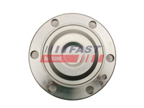 Подшипник ступицы перед. DB Sprinter/VW Crafter 06- 515/5T Подшипник ступицы перед. DB Sprinter/VW Crafter 06- 515/5T