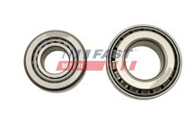 Підшипник хвостовика редуктора Ford Transit V347 2006- Підшипник хвостовика редуктора Ford Transit V347 2006-