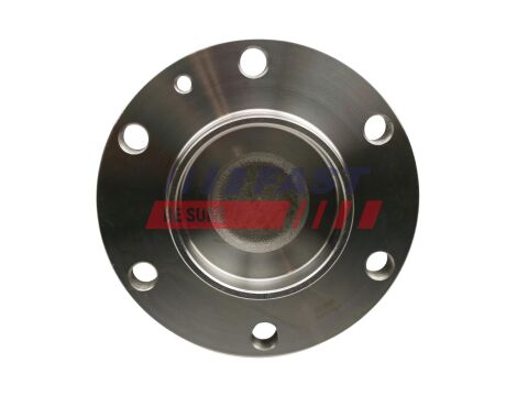 Подшипник ступицы перед. DB Sprinter/VW Crafter 06- 515/5T Подшипник ступицы перед. DB Sprinter/VW Crafter 06- 515/5T