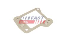 Прокладка EGR CITROËN JUMPER 2.2HDi 06-16 FORD TRANSIT 2.4D 04-14