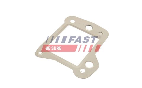 Прокладка EGR CITROËN JUMPER 2.2HDi 06-16 FORD TRANSIT 2.4D 04-14 Прокладка EGR CITROËN JUMPER 2.2HDi 06-16 FORD TRANSIT 2.4D 04-14