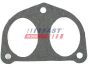 Прокладка IN колл. Citroen Berlingo 98-/Fiat Scudo 98-/Peugeot Partner 1.9D 98-, фото 1 - інтерент-магазин Auto-Mechanic