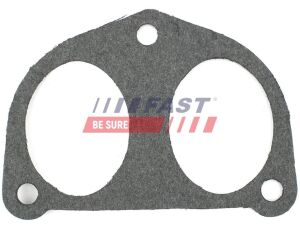 Прокладка IN колл. Citroen Berlingo 98-/Fiat Scudo 98-/Peugeot Partner 1.9D 98-