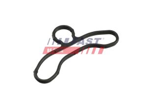 Прокладка картера RENAULT MEGANE 1.2TCe 12-, CAPTUR 1.2 13-