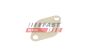 Прокладка клапана EGR 1,9TDI VAG A4-6/Galaxy/Alhambra/Supe, фото 1 - интернет-магазин Auto-Mechanic