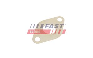 Прокладка клапана EGR 1,9TDI VAG A4-6/Galaxy/Alhambra/Supe