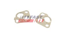 Прокладка клапана EGR Seat Cordoba/Ibiza/VW Bora/Skoda 1.4 1999-2010