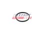 Прокладка клапана EGR VW CADDY 2.0TDI 14-, фото 1 - інтерент-магазин Auto-Mechanic