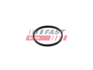 Прокладка клапана EGR VW CADDY 2.0TDI 14-